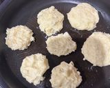 さつまいももち作り方6写真
