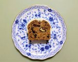 本格志向のキャロットケーキ！作り方23写真