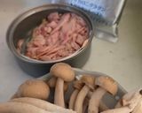 ＥＮＲＯ ピザ作り方5写真