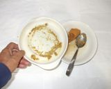なすピーマン鶏モモ肉味噌炒め♪簡単レシピ作り方7写真