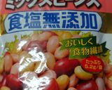 ばあばの鶏胸肉とジャガイモのカチャトーラ作り方8写真
