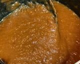 アンチョビと玉ねぎの究極に美味しいパスタ作り方6写真