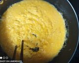 美味しい2色そぼろ作り方3写真