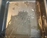 世界ごはん万博ポーク玉子ツナマヨおにぎり作り方9写真