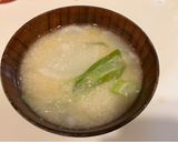 豚肉の酒粕と味噌漬け込み焼き♪作り方6写真