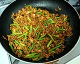 本格四川風麻婆豆腐作り方4写真