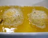 簡単！肉玉葱たっぷりコロッケ作り方7写真