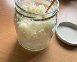 玉ねぎ麹作り方2写真