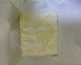 夏野菜の冷たい前菜 お茶うけ 中華サラダ作り方1写真