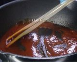 本格中華！簡単酢豚の作り方作り方12写真