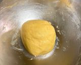 簡単♫ アイスボックス クッキー作り方5写真