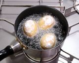 熊本名物 太平燕(タイピーエン)♪作り方7写真