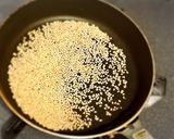 焼き鯖混ぜずし作り方5写真
