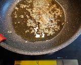 簡単!!子供も大人も！じゃがいも中華炒め作り方1写真