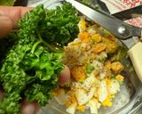 アボたま🥑🥚作り方5写真