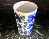 生クリームなし♪すなしぷるぷるプリン作り方4写真