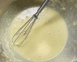 鶏むねコーンポタージュから揚げ｜はっち丸作り方6写真