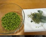 【初夏の味】ちりめん山椒【簡単】作り方1写真