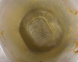 チーズカレートースト作り方7写真