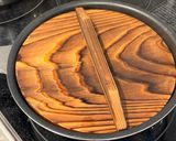醤油豆腐作り方5写真