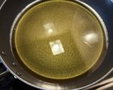 町中華っぽい麻婆茄子作り方9写真