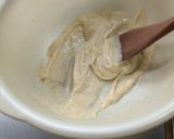梅干しのマカロニサラダ作り方3写真