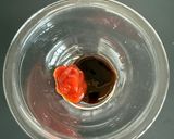 カレー香る!昔懐かしいホットドッグ作り方8写真