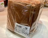 食べるラー油のマヨネーズ ラスク作り方1写真