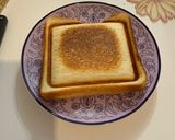 ローストポーク×ホットサンド作り方10写真