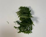 鰹が激うまです！カツオの手こね寿司の作り方作り方3写真