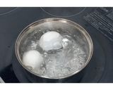 豚ロースのタルタル南蛮★動画あり★作り方2写真