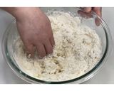 生麩田楽★動画あり★作り方4写真