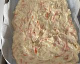 カニカマのクリームコロッケ作り方5写真