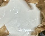 生米パン(メモ)作り方3写真