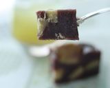 栗蒸しようかん作り方8写真