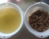 牛すじ煮込み作り方7写真