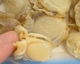 わが家のぬた アテにも作り方1写真