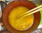 春雨中華サラダ作り方4写真