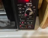 🍞食パンの端っこで、ご馳走ピザトースト作り方3写真
