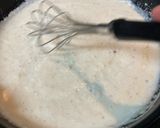 低カロリー&低脂質！ヘルシー豆腐ラザニア作り方6写真