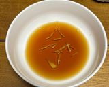 カニしゃぶ作り方3写真