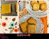 うちの味☆手軽に♪ガレット・ブルトンヌ風作り方166写真