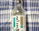 鉄がとれる！小松菜とあさりの 栄養スープ作り方8写真