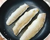 かますの炙り作り方5写真