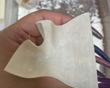 簡単！美味しい！シュウマイ(焼売)作り方4写真