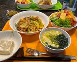 簡単！美味しい_ジーマミ豆腐作り方6写真
