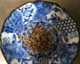 簡単！チャチャッと麻婆豆腐作り方9写真