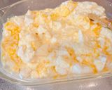 豆腐ヘルシー飯作り方2写真