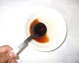きんぴらごぼう肉巻き♪リメイク簡単レシピ作り方6写真