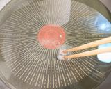 魚と里芋のコロッケ作り方15写真